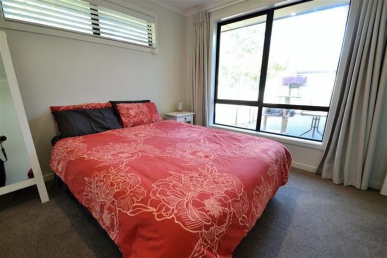 Photo of property in 59 Malone Crescent, Richmond, 7020