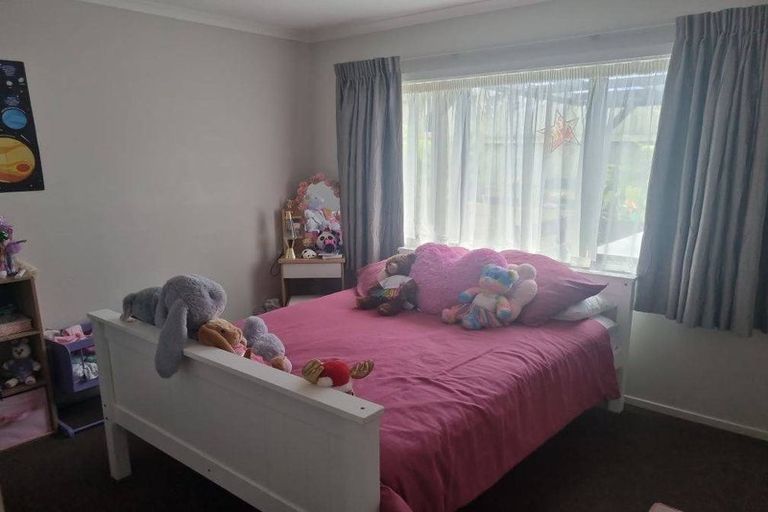 Photo of property in 3 Rewiti Lane, Huntington, Hamilton, 3210