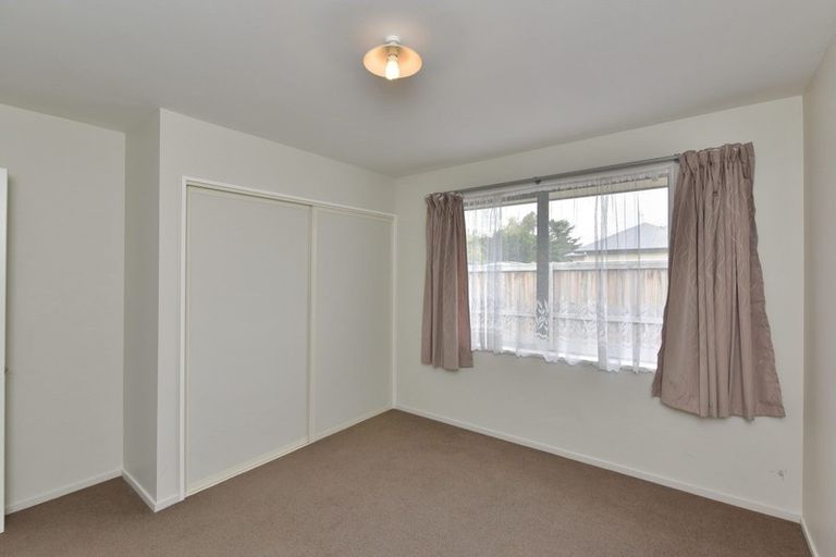 Photo of property in 3 Transport Lane, Oxford, 7430