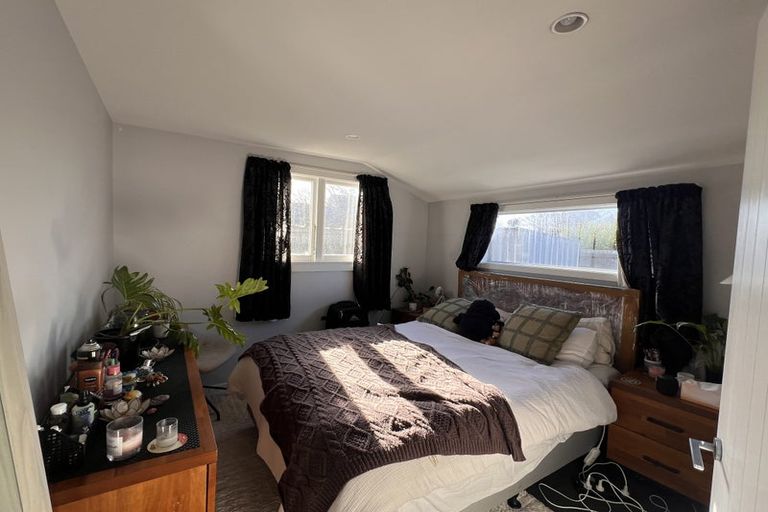 Photo of property in 34 Scott Street, Sydenham, Christchurch, 8023