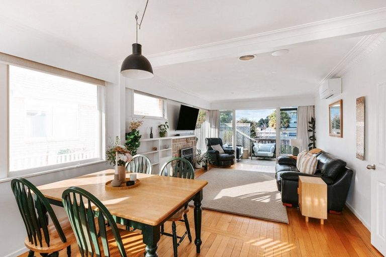 Photo of property in 25 Short Street, Otumoetai, Tauranga, 3110