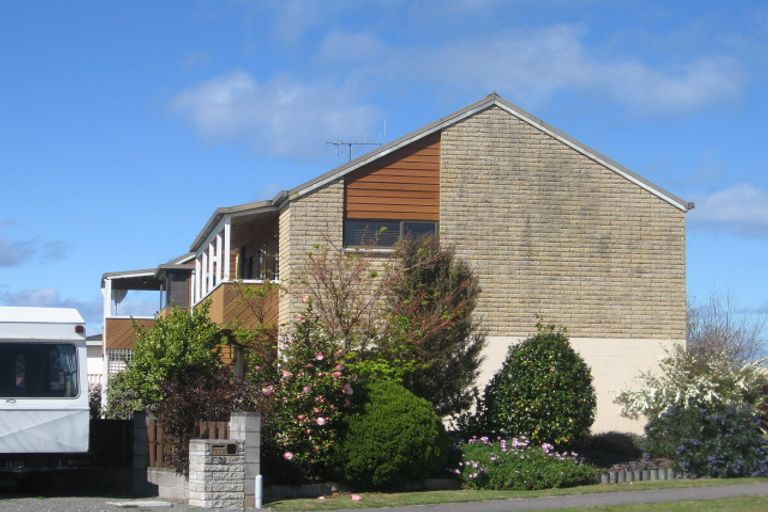 Photo of property in 29 Kaiuru Street, Nukuhau, Taupo, 3330