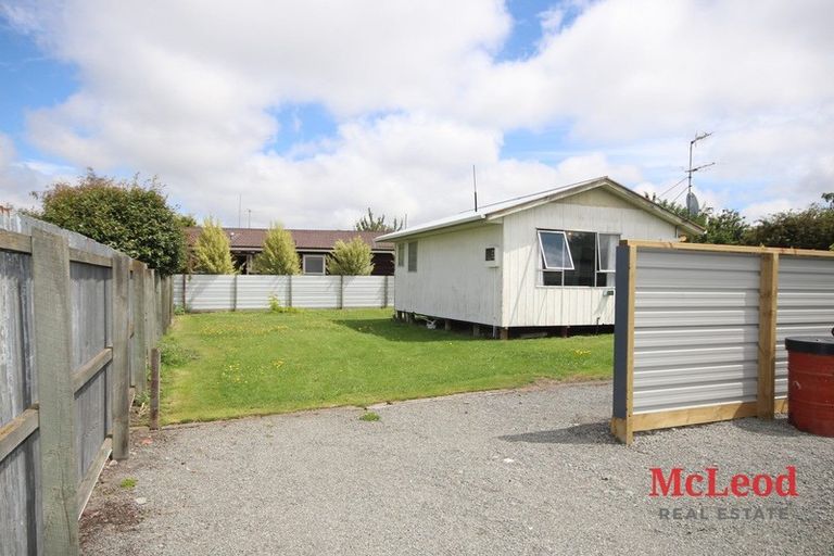 Photo of property in 22a Albert Street, Hamilton East, Hamilton, 3216