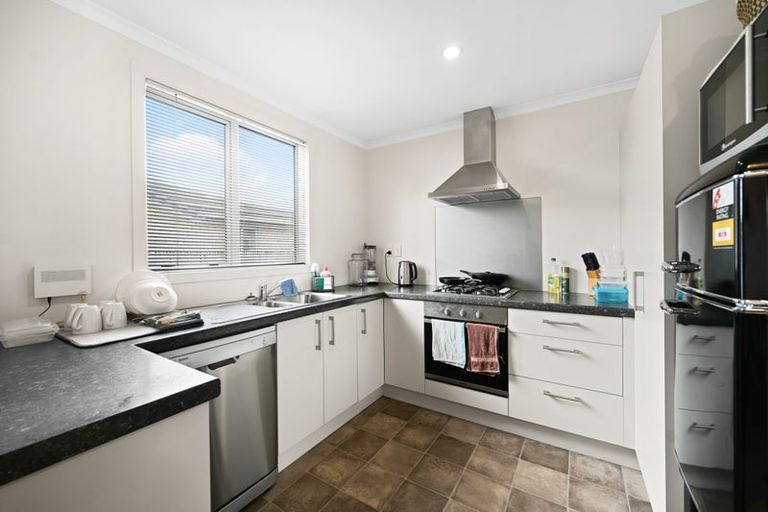 Photo of property in 9e Lyon Street, Frankton, Hamilton, 3204