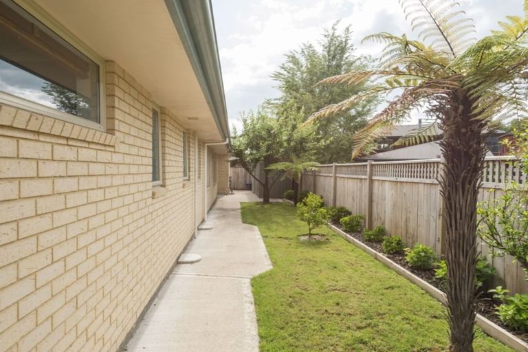 Photo of property in 11 Glenaven Drive, Motueka, 7120