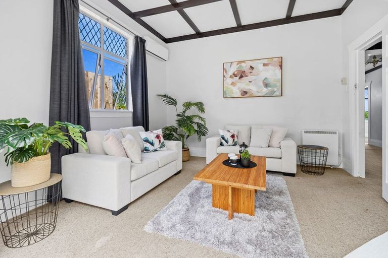 Photo of property in 14 Waimarie Street, Nawton, Hamilton, 3200