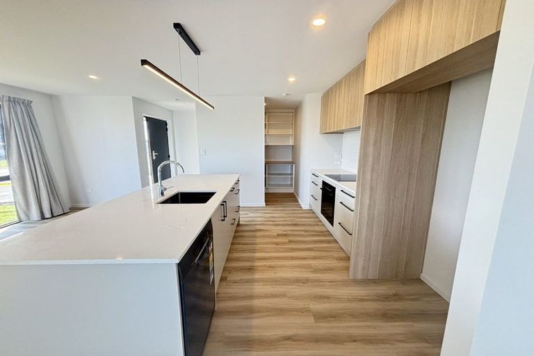 Photo of property in 18 Kite Street, Rolleston, 7614