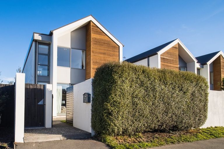 Photo of property in 82 Corsair Drive, Wigram, Christchurch, 8042