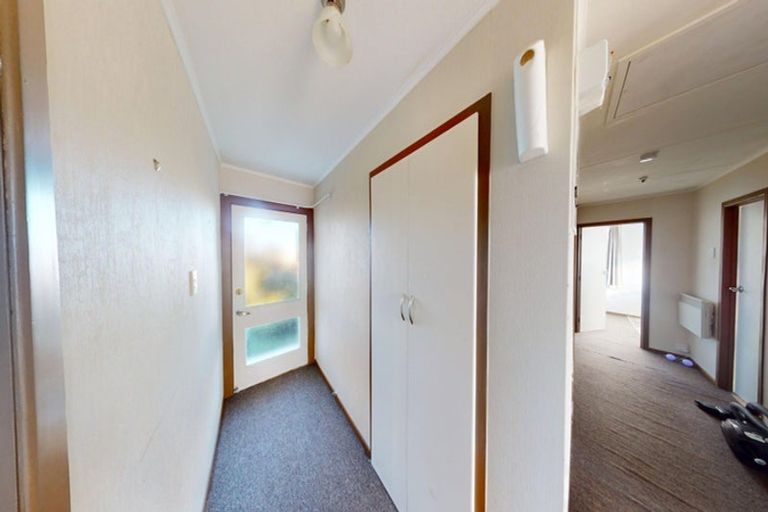 Photo of property in 14 Fergusson Street, Marton, 4710