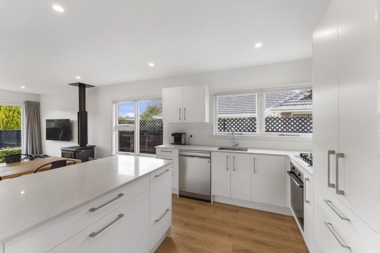 Photo of property in 63 Greenpark Street, Hoon Hay, Christchurch, 8025