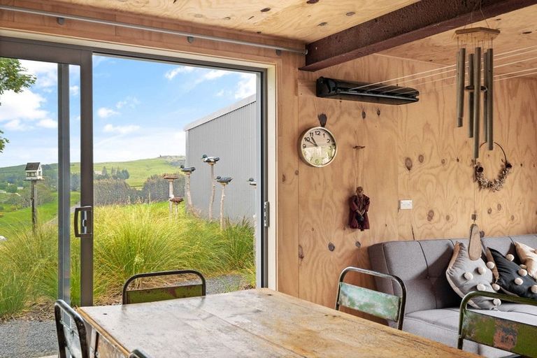 Photo of property in 158 Mornington Road, Kenmure, Dunedin, 9011