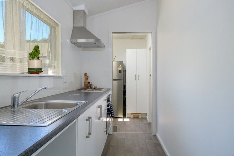 Photo of property in 1/237 Hampden Street, Nelson South, Nelson, 7010