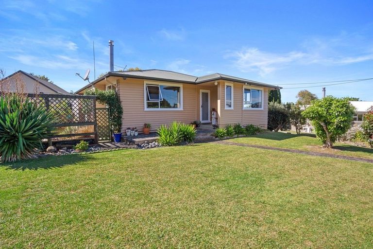 Photo of property in 19 Waitete Road, Waihi, 3610