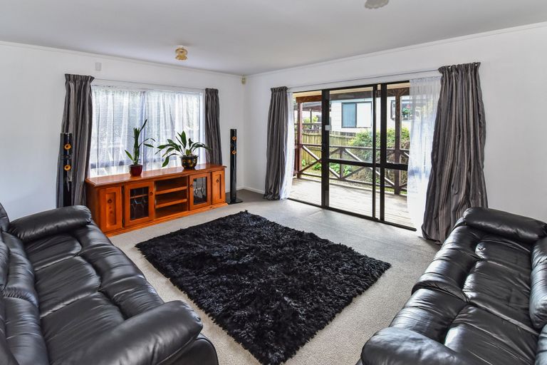 Photo of property in 9 Malaspina Place, Papatoetoe, Auckland, 2025