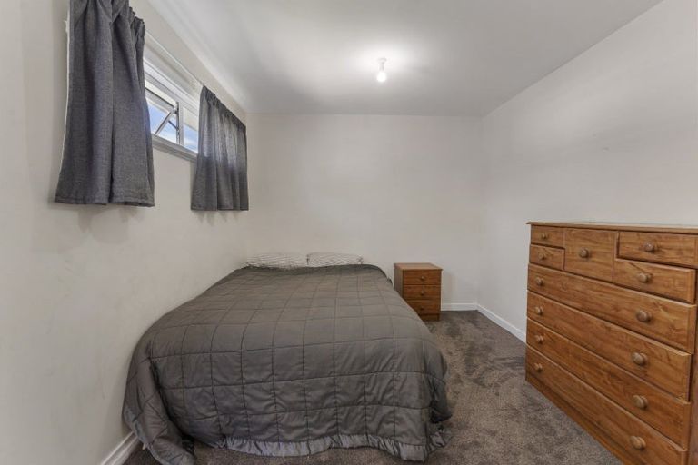 Photo of property in 19 Goodman Street, Blenheim, 7201