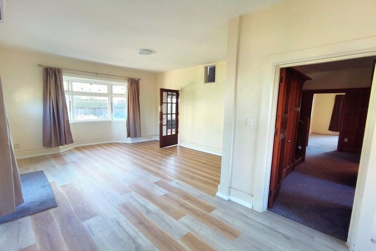 Photo of property in 510 Ilam Road, Bryndwr, Christchurch, 8052