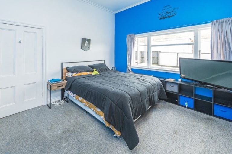 Photo of property in 25 Durie Street, Durie Hill, Whanganui, 4500