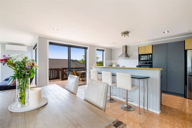 Photo of property in 7 Burwood Terrace, Gulf Harbour, Whangaparaoa, 0930