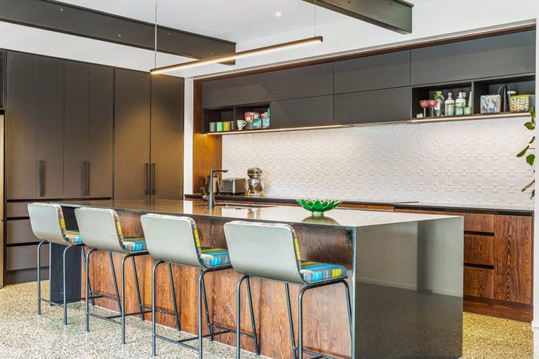 Photo of property in 49 Ara Kakara Avenue, Huapai, Kumeu, 0810