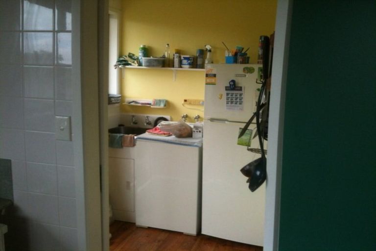 Photo of property in 1 Sunburst Lane, Torbay, Auckland, 0630