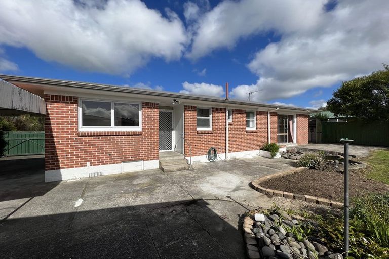 Photo of property in 57 Fenwick Crescent, Hillcrest, Hamilton, 3216