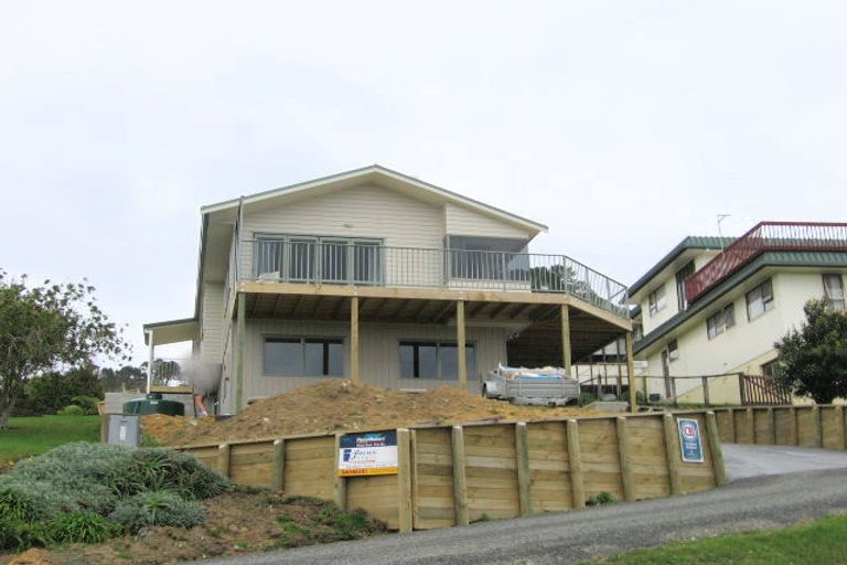 Photo of property in 85 Grange Road, Hahei, Whitianga, 3591