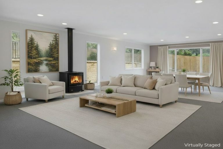 Photo of property in 24 Kanuka Place, Pyes Pa, Tauranga, 3112