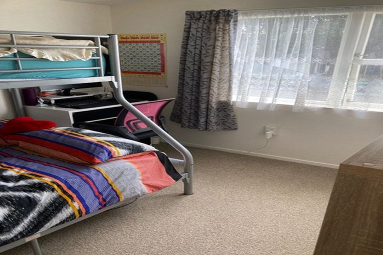 Photo of property in 3/3 Bouverie Street, Petone, Lower Hutt, 5012