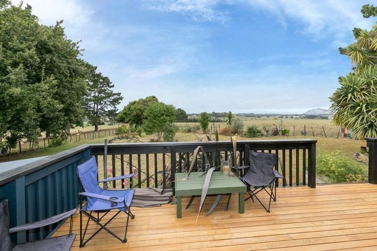 Photo of property in 91 Grey Road, Pirongia, Hamilton, 3285