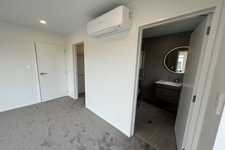 Photo of property in 1a Matakohe Road, Westgate, Auckland, 0814