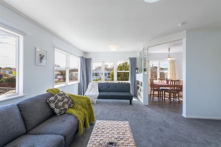 Photo of property in 3 Norwich Street, Stoke, Nelson, 7011