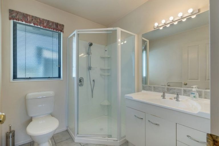 Photo of property in 348 Nayland Road, Stoke, Nelson, 7011