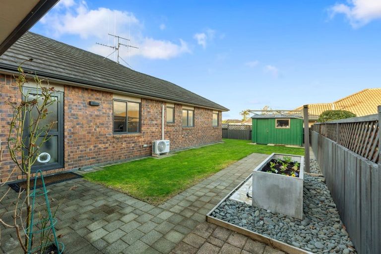 Photo of property in 4 Lanark Place, Bethlehem, Tauranga, 3110