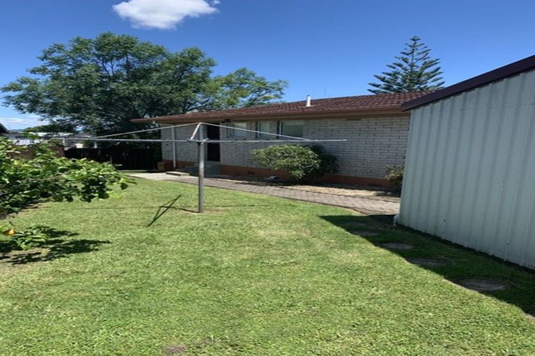 Photo of property in 1 Highland Drive, Pukete, Hamilton, 3200