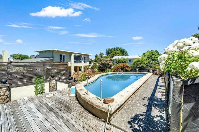 Photo of property in 84 Great North Road, Saint Johns Hill, Whanganui, 4500