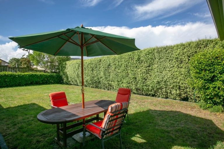 Photo of property in 143 Coronation Road, Morrinsville, 3300