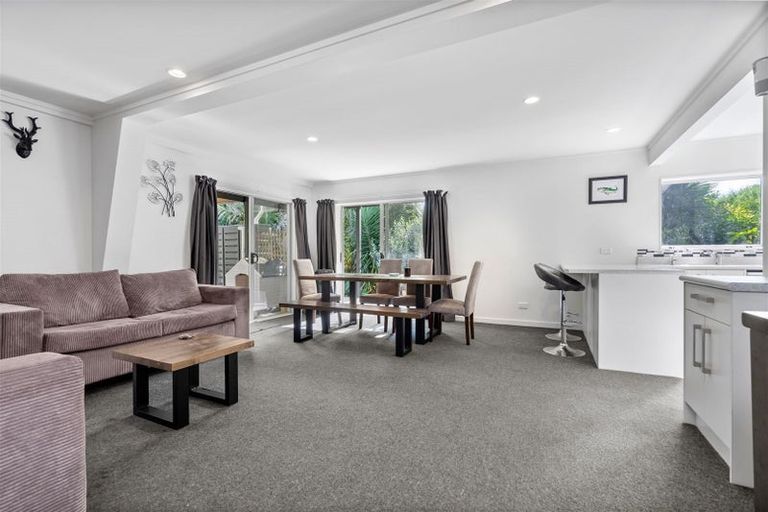 Photo of property in 14 Heritage Way, Maunu, Whangarei, 0110