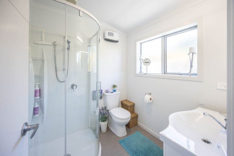 Photo of property in 474 Maukutea Drive, Kawhia, 3889