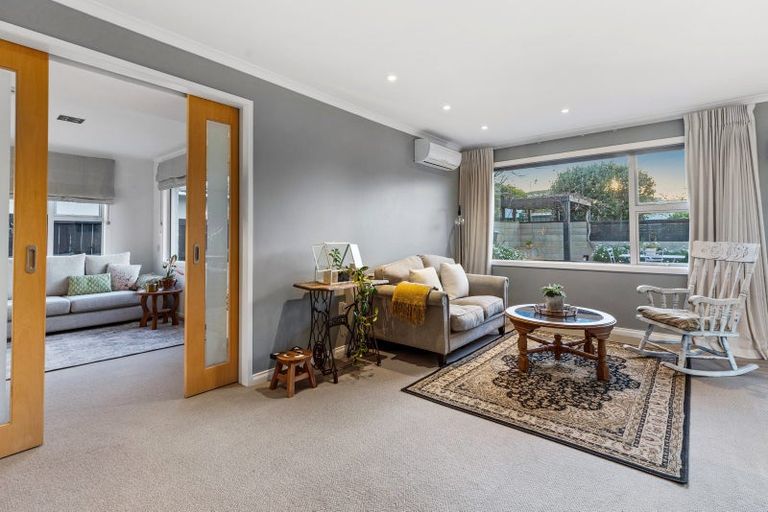 Photo of property in 29 Whitaker Street, Otumoetai, Tauranga, 3110