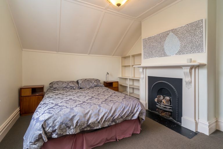 Photo of property in 48 Hood Street, Wakari, Dunedin, 9010