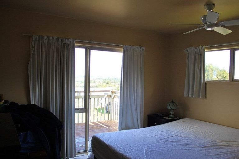 Photo of property in 1550 Inland Road, Karikari Peninsula, Kaitaia, 0483