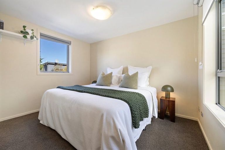 Photo of property in Greenstone Terraces, 13/716 Frankton Road, Queenstown, 9300
