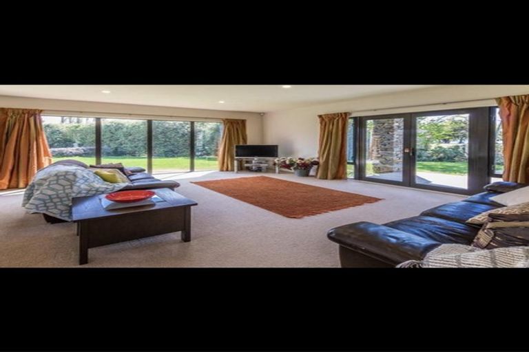Photo of property in 14 Lansdown Street, Wanaka, 9305