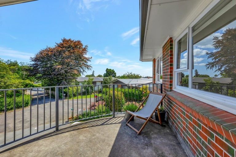 Photo of property in 53e Doralto Road, Frankleigh Park, New Plymouth, 4310
