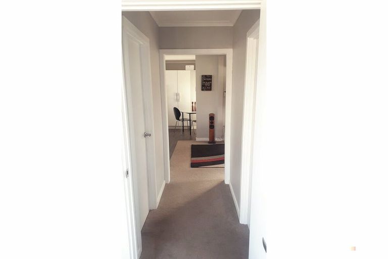 Photo of property in 39 Aynsley Street, Parkside, Timaru, 7910