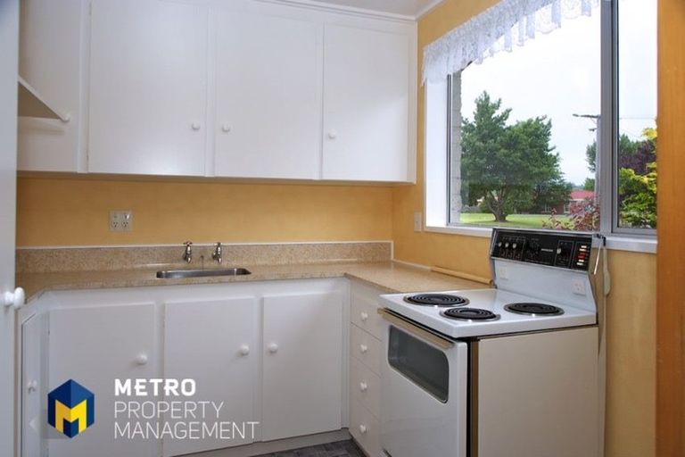 Photo of property in 7a Dryden Street, Mosgiel, 9024