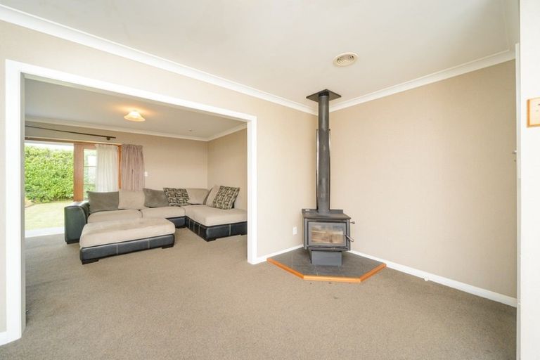 Photo of property in 256 Kimbolton Road, Feilding, 4702