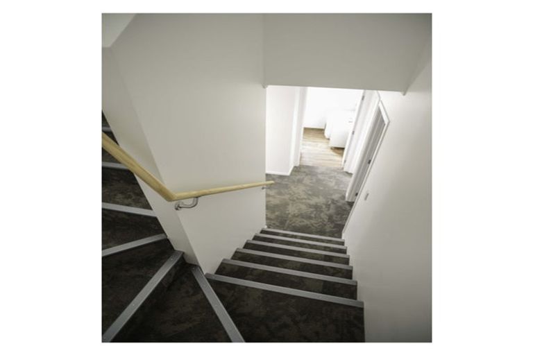 Photo of property in 94 Queen Street, North Dunedin, Dunedin, 9016