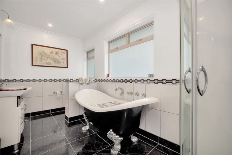 Photo of property in 22a Sargent Drive, Whakamarama, Katikati, 3181