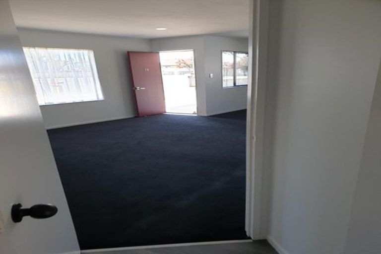 Photo of property in 36 Campbell Street, Frankton, Hamilton, 3204